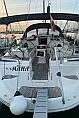 Bavaria 50 - 