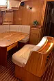 Bavaria 50 - 