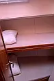 Bavaria 50 - 