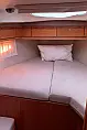 Bavaria 50 - 