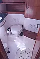 Bavaria 50 - 