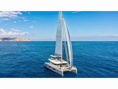 boat-image