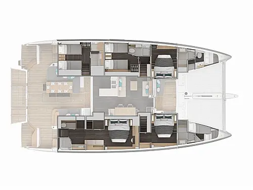 boat-image