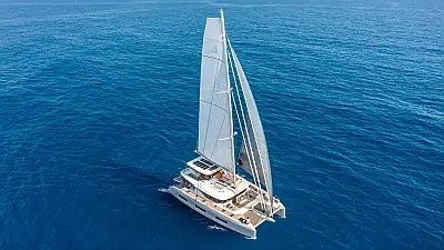 boat-image