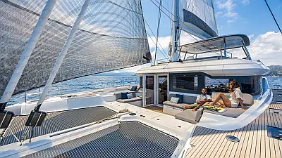 boat-image