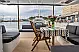 Lagoon 50 - 