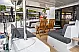 Lagoon 50 - 