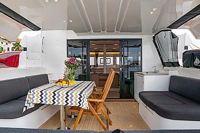 boat-image