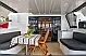 Lagoon 50 - 