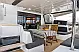 Lagoon 50 - 