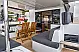 Lagoon 50 - 