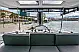 Lagoon 50 - 