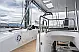 Lagoon 50 - 