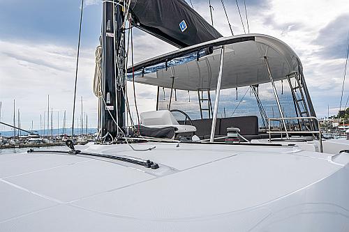 boat-image