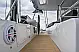 Lagoon 50 - 