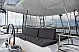 Lagoon 50 - 