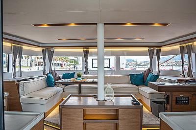 boat-image