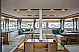 Lagoon 50 - 