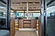 Lagoon 50 - 