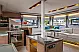 Lagoon 50 - 