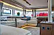 Lagoon 50 - 