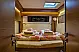 Lagoon 50 - 