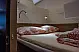 Lagoon 50 - 