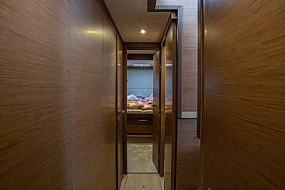 boat-image