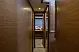 Lagoon 50 - 
