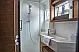 Lagoon 50 - 