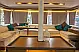 Lagoon 50 - 