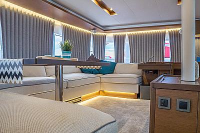 boat-image