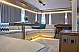 Lagoon 50 - 