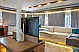 Lagoon 50 - 