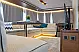 Lagoon 50 - 