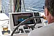 Lagoon 50 - 