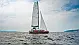 Lagoon 50 - 