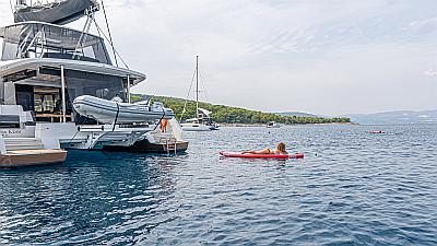 boat-image