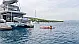 Lagoon 50 - 