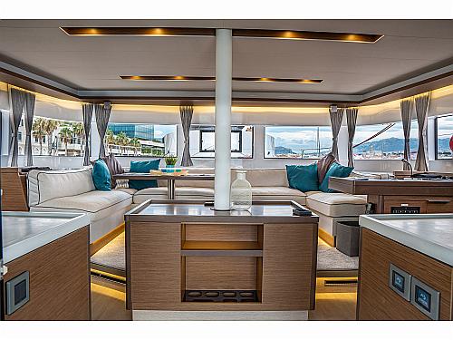 boat-image