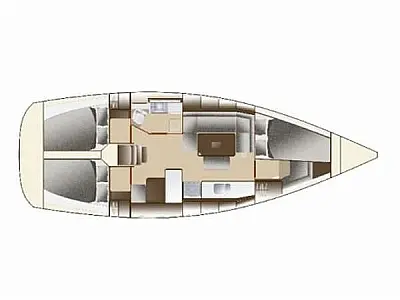 boat-image
