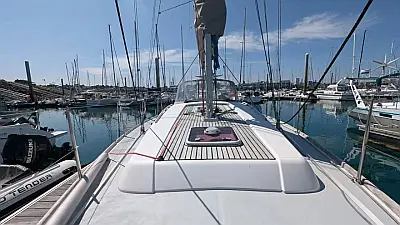 boat-image