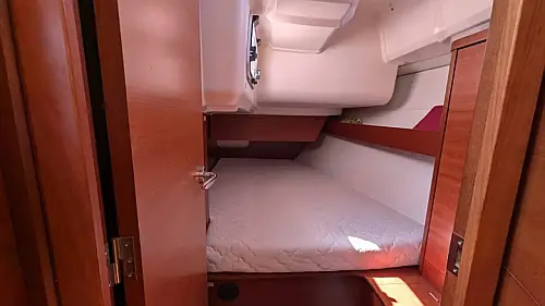 boat-image