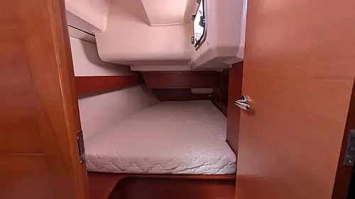 boat-image