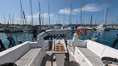 boat-image