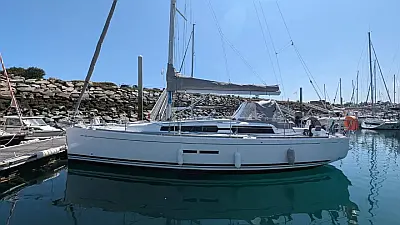 boat-image