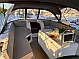 Jeanneau 54 - 
