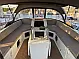 Jeanneau 54 - 