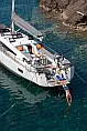 Jeanneau 54 - 