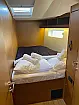 Jeanneau 54 - 